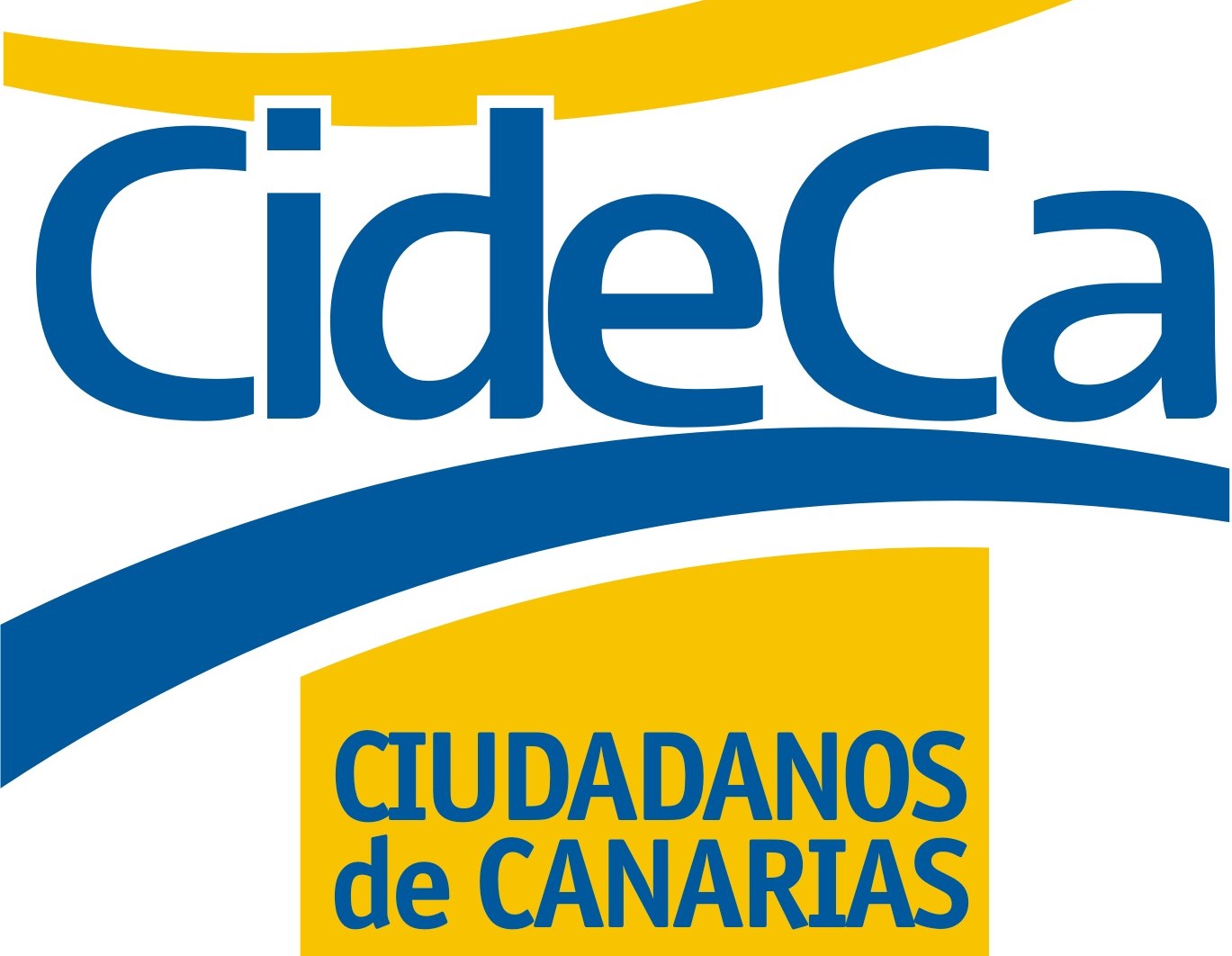 Ciudadanos de Canarias (CideCa)