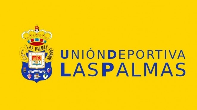 UD Las Palmas UD Las Palmas