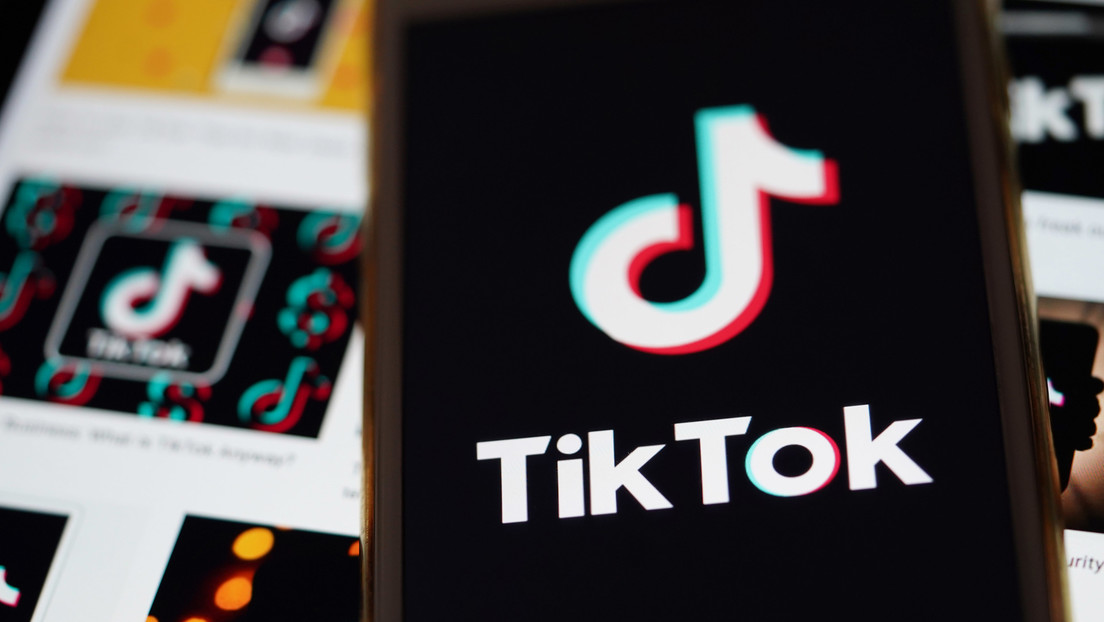 TikTok