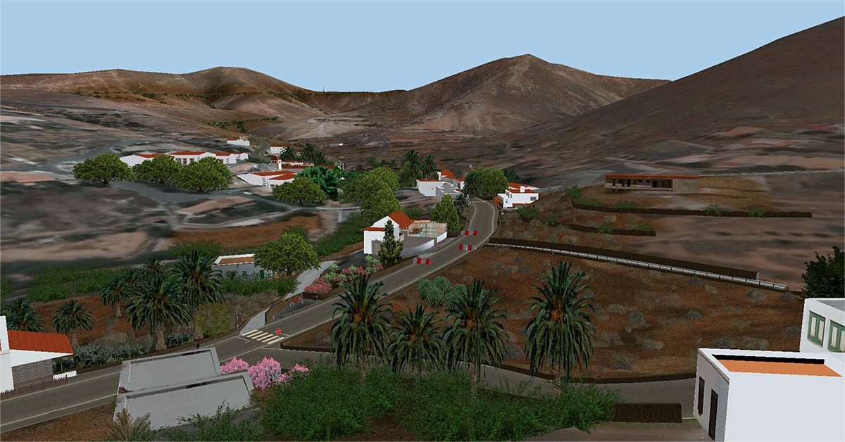 Fuerteventura Gaming/ canariasnoticias.es