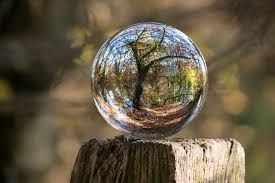 Los secretos de la bola de cristal, Opinión