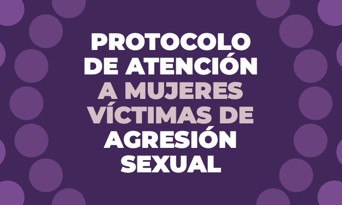 Protocolo de atención a las mujeres víctimas de agresión sexual / CanariasNoticias.es