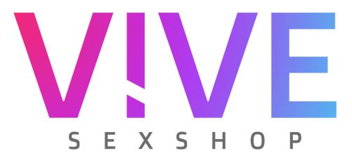 Vivesexshop, el primer sexshop que educa en materias de sexualidad