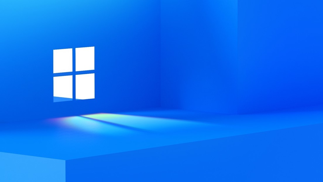 Microsoft presenta el sistema operativo Windows 11 
