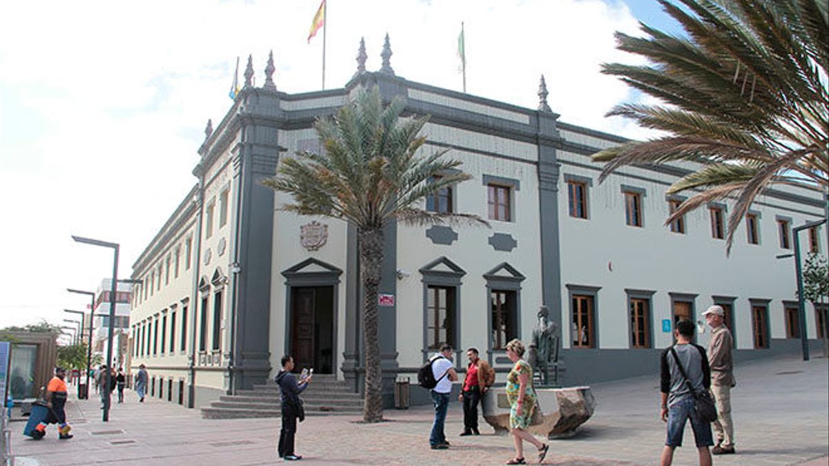Cabildo de Fuerteventura / CanariasNoticias.es