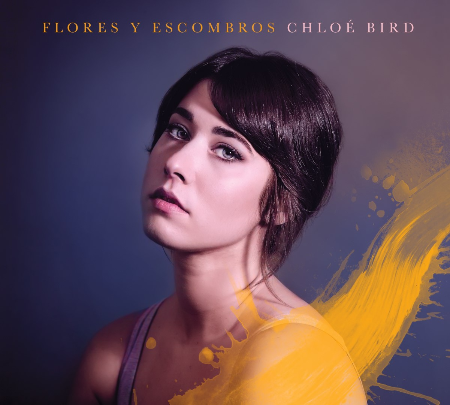 Chloé Bird/ canariasnoticias