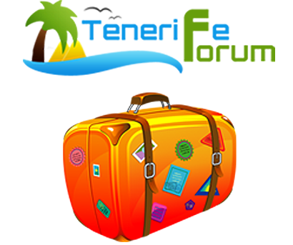 tenerife tourist forum facebook