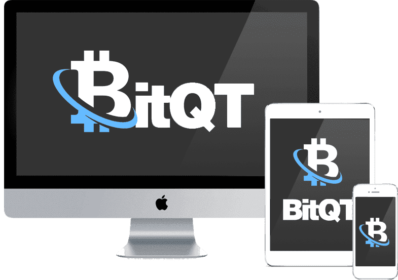 BitiQ finaliza la adquisición de Worbli