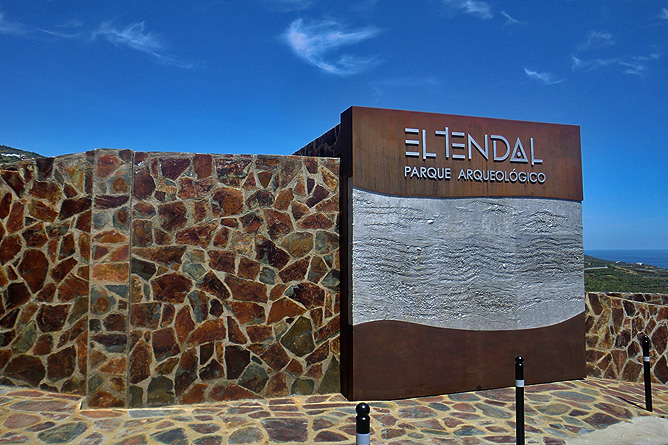 Parque Arqueológico El Tendal / CanariasNoticias.es