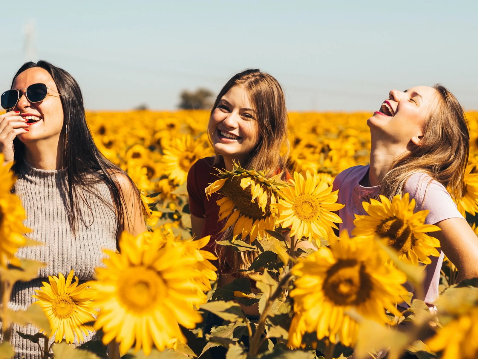 Cómo afecta el Yellow Monday a las mujeres