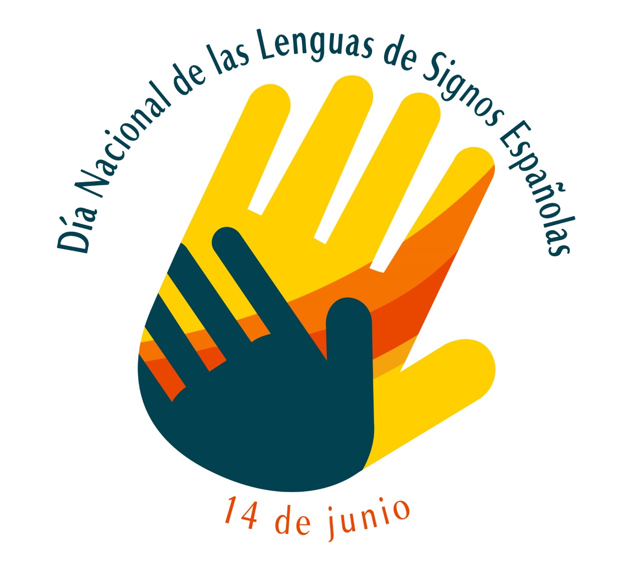  Día Nacional de las Lenguas de Signos Españolas/ canariasnoticias.es