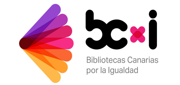 Bibliotecas Canarias por la Igualdad (BCxI) 
