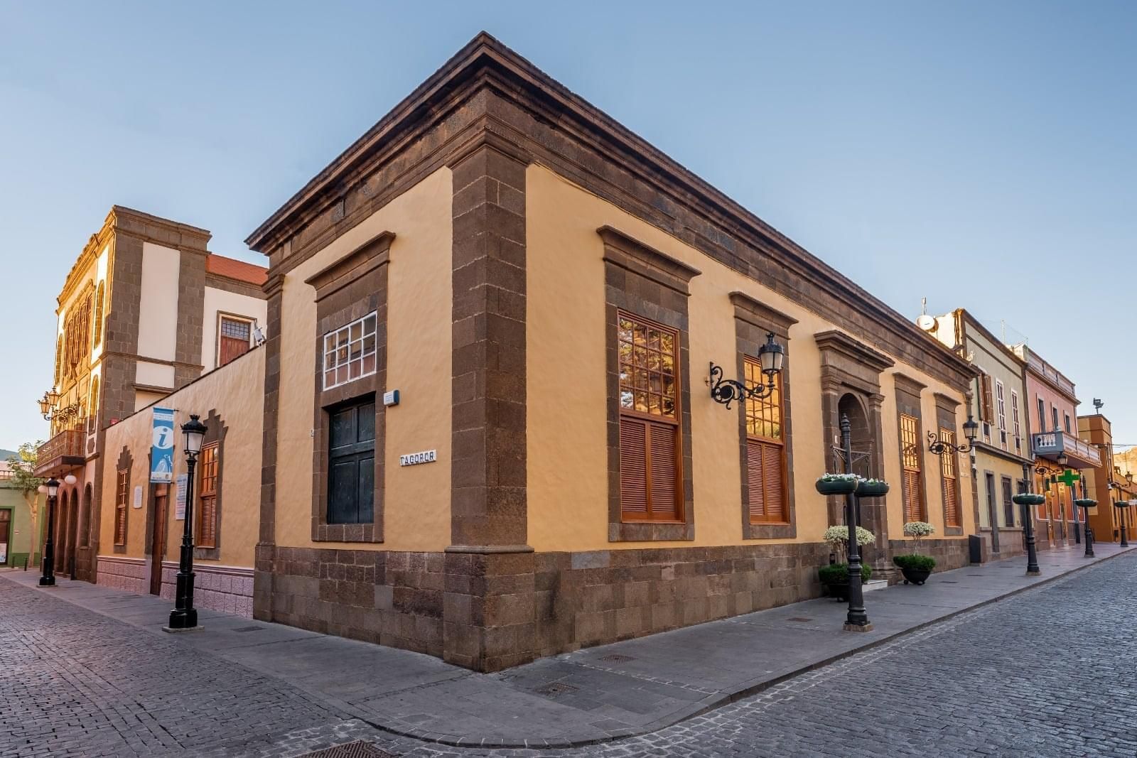 Ayuntamiento de Gáldar / CanariasNoticias.es 