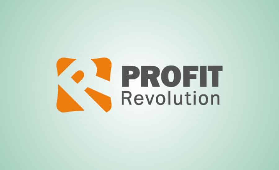 Inversión inteligente con Profit Revolution: Una guía para maximizar los rendimientos