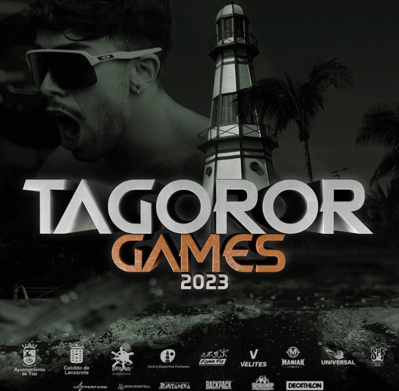 Tagoror Games / CanariasNoticias.es 