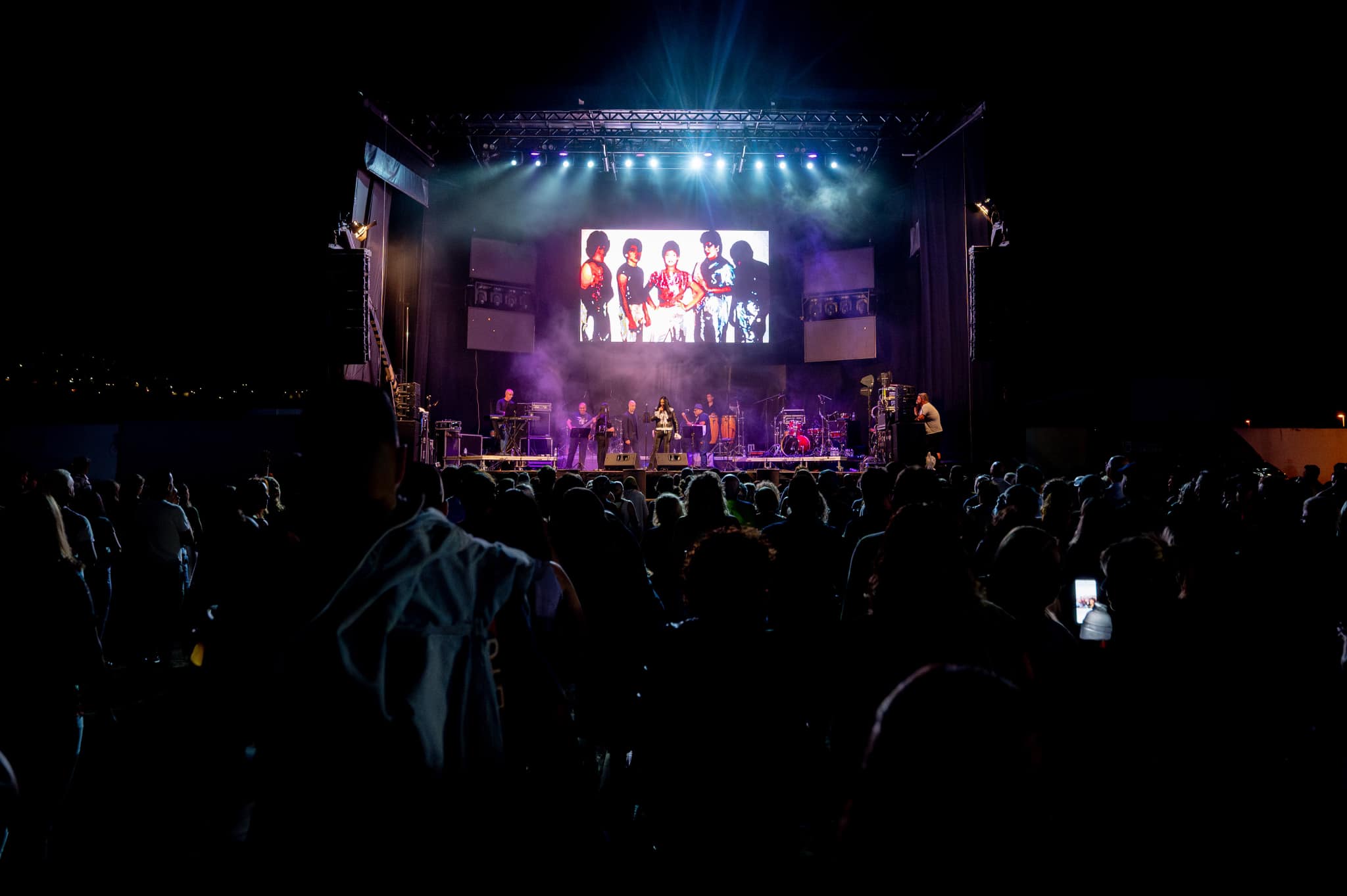 Festival La Guancha / canariasnoticias.es