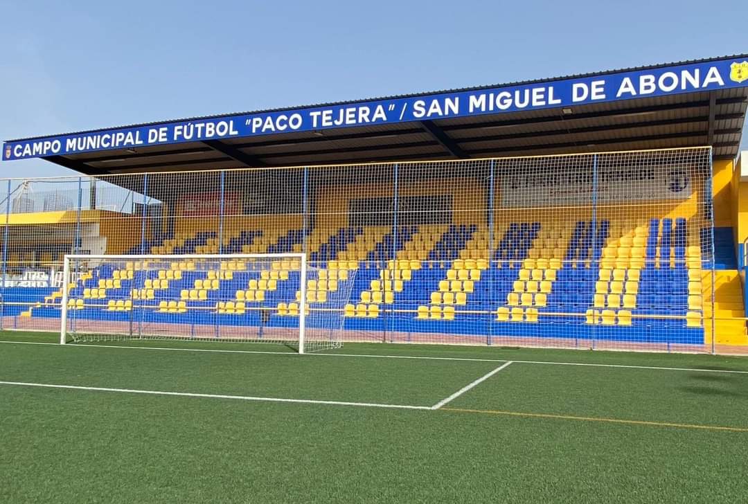 canariasnoticias.es