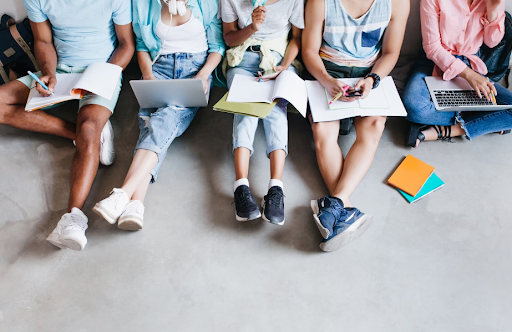 Razones para estudiar un FP Canarias