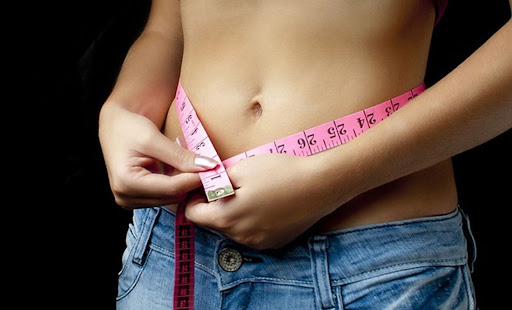 Pierde peso sin sufrir gracias a los mejores nutricionistas online