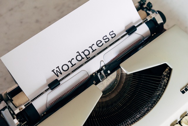 Principales funciones de Wordpress