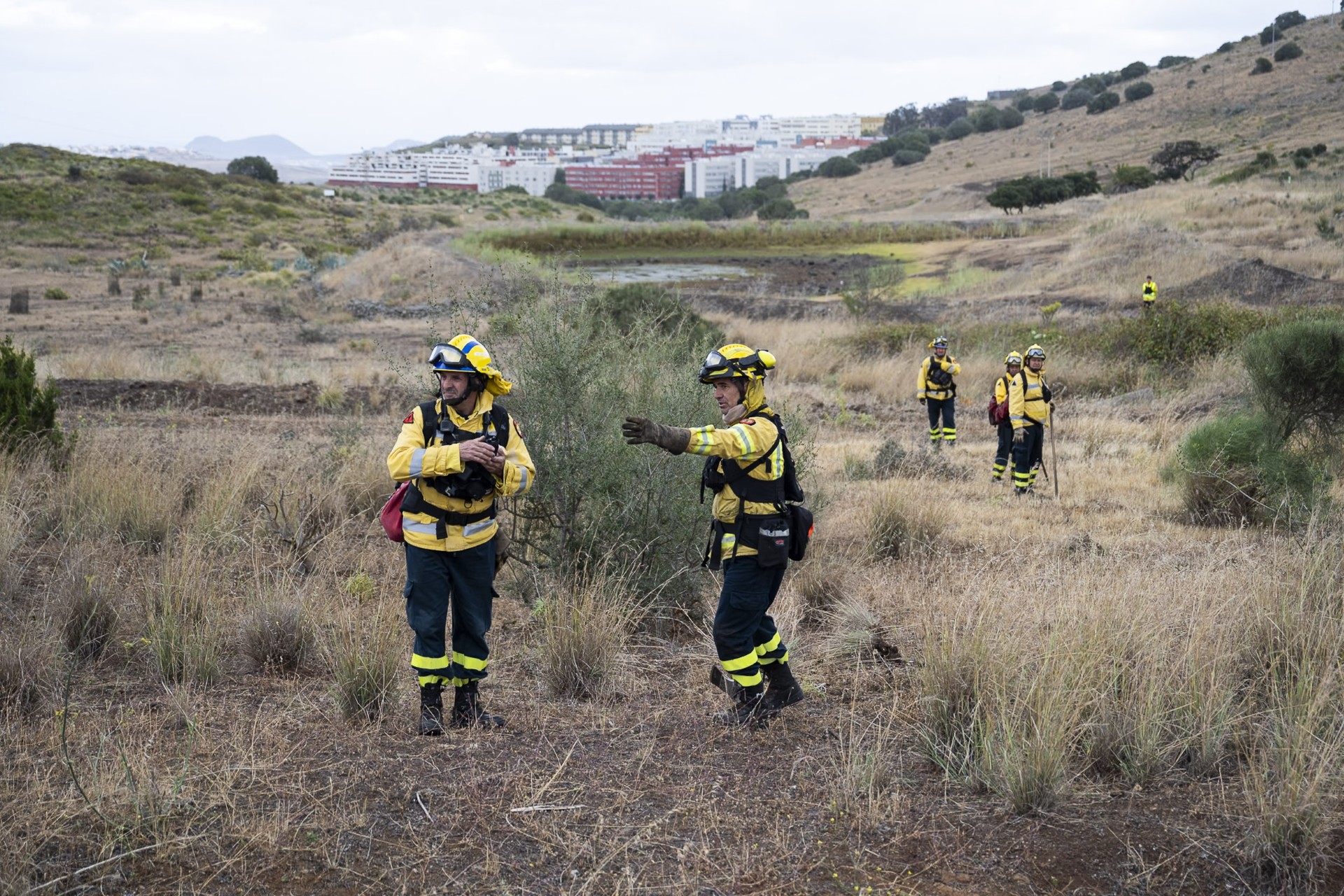 canariasnoticias.es