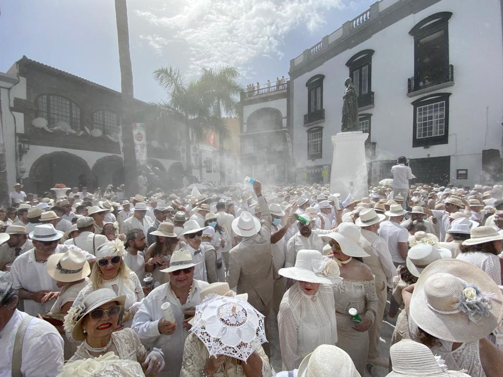 Los Indianos / CanariasNoticias.es 