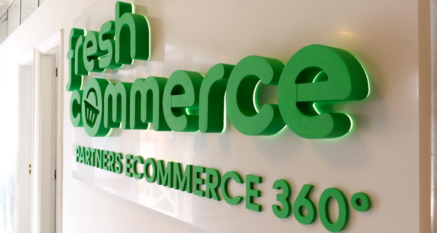 FreshCommerce