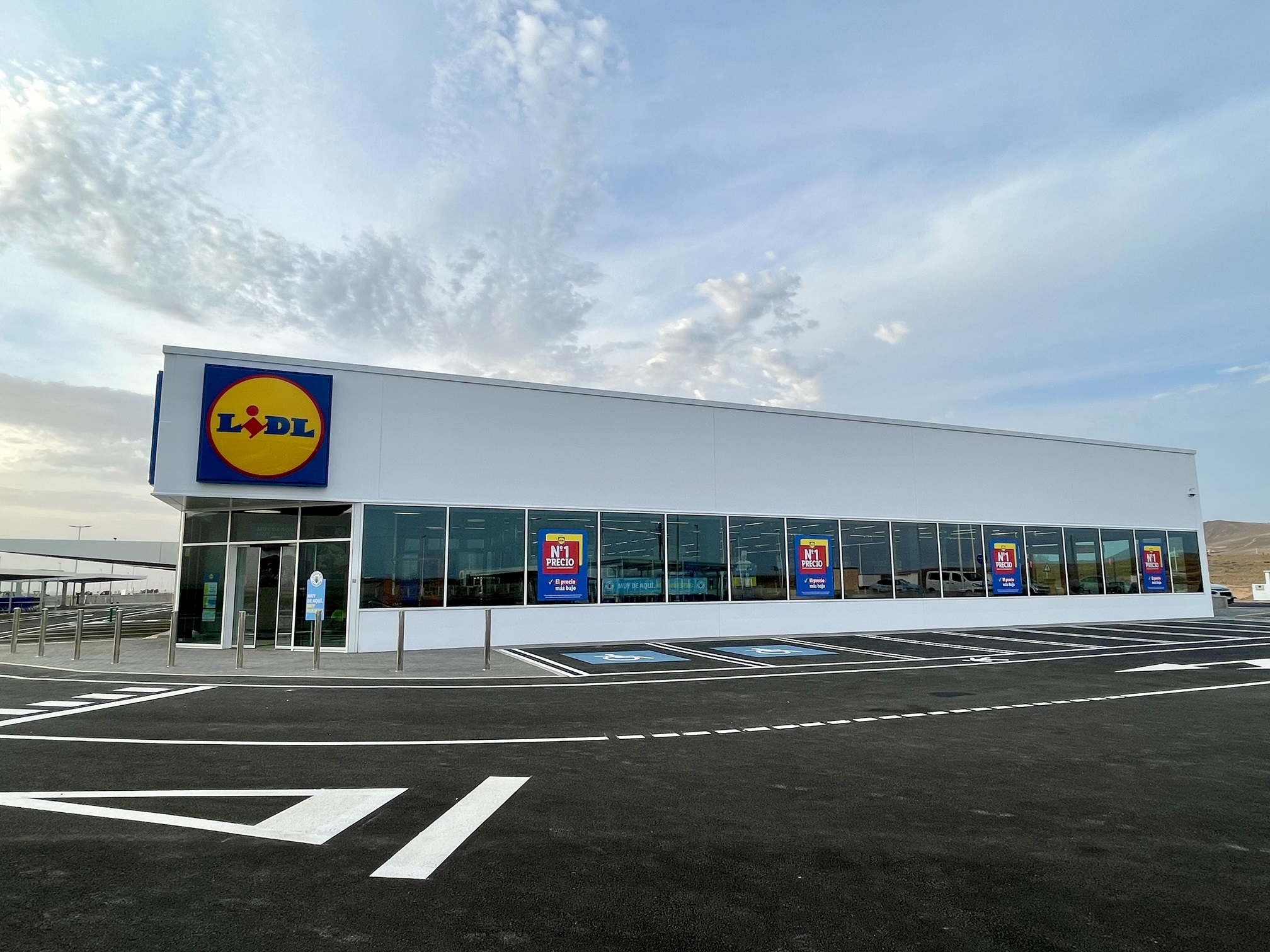 Lidl