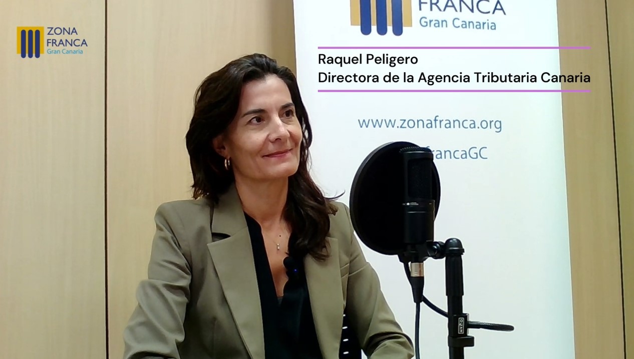 Raquel Peligero/ canariasnoticias.es