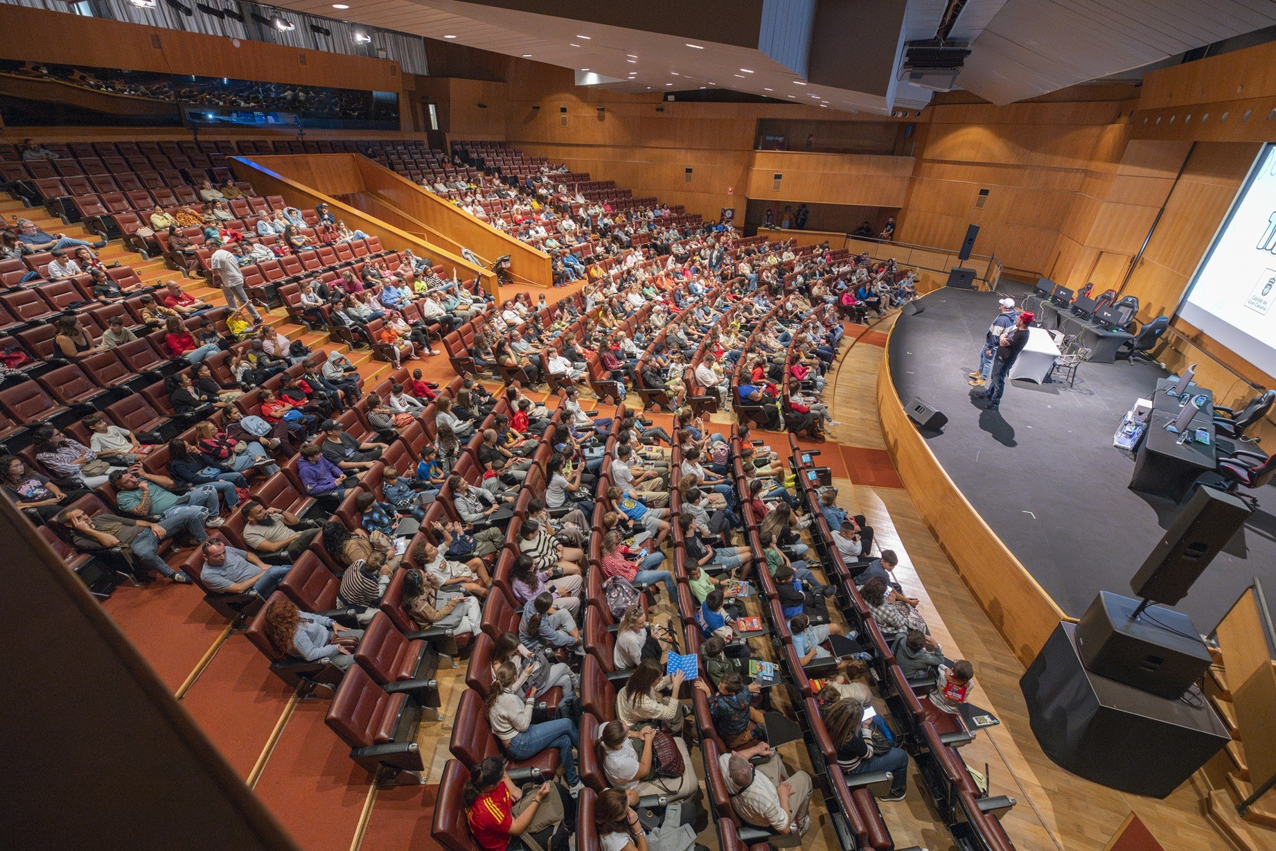 Planeta Gran Canaria/ canariasnoticias.es