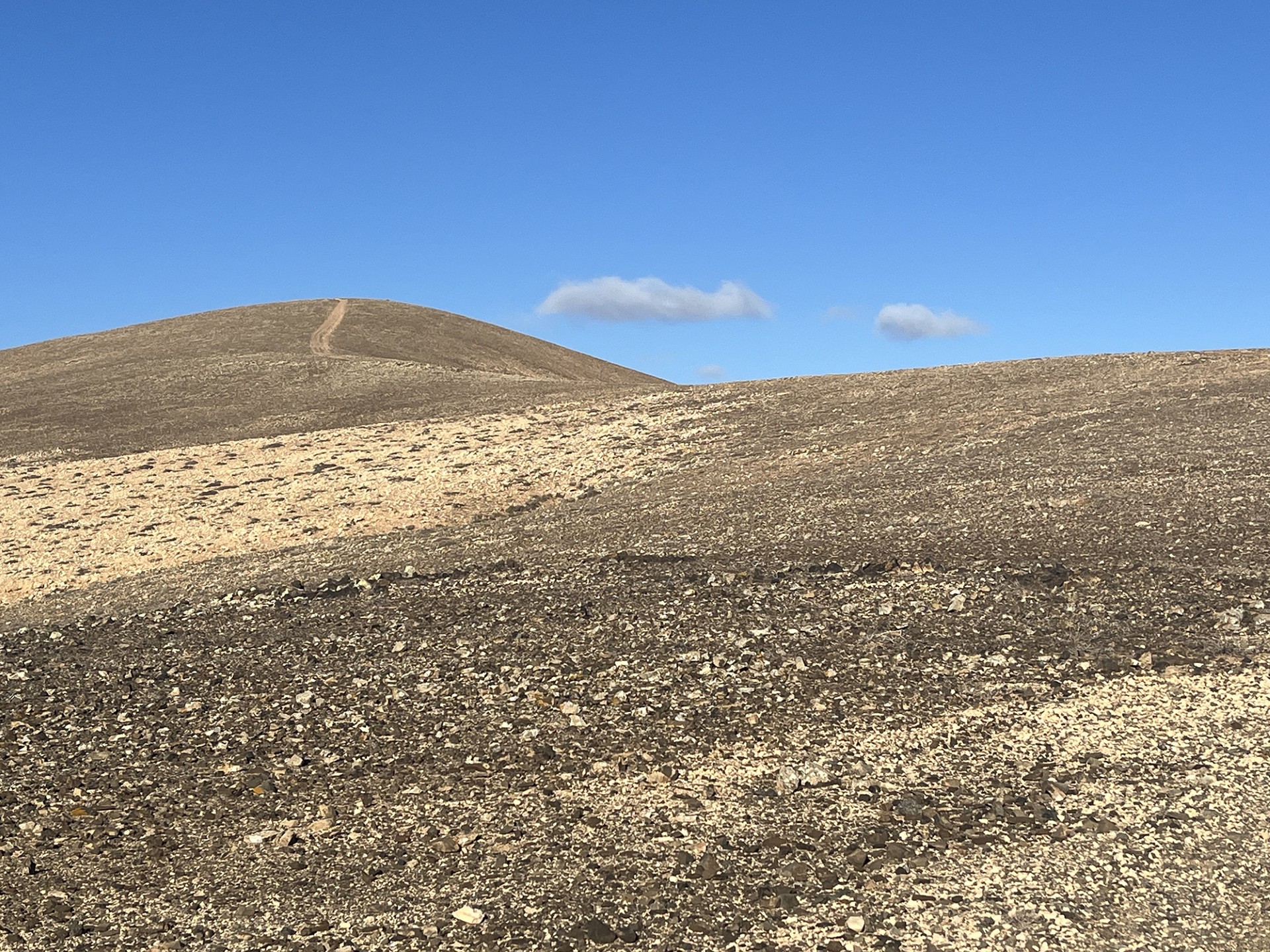 Tierras raras, Fuerteventura/ canariasnoticias.es