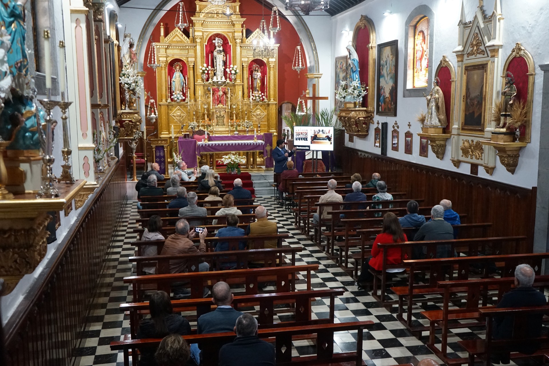canariasnoticias.es