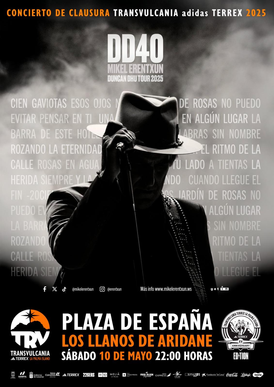 canariasnoticias.es canariasnoticias.es