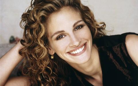 Julia Roberts