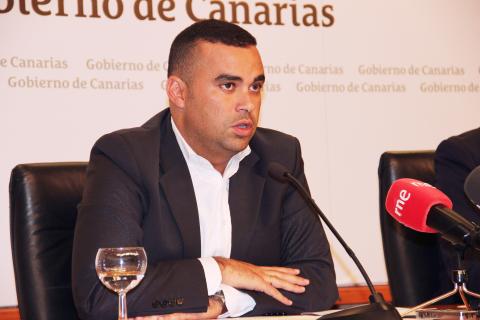 Abel Morales