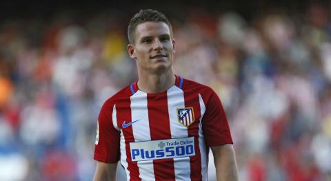 Kevin Gameiro