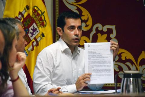 Juan José Martínez