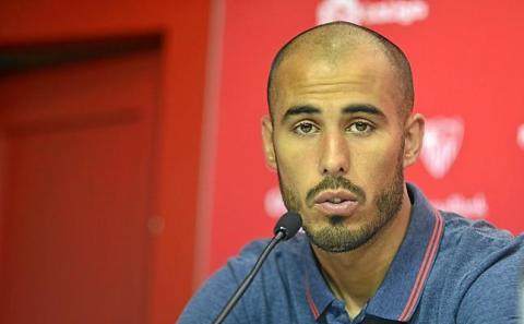 Guido Pizarro