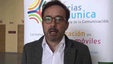 Raúl García Brink