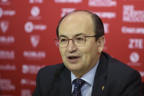 José Castro