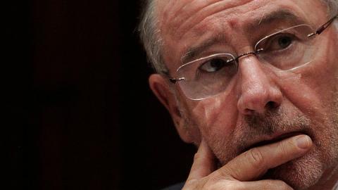 Rodrigo Rato