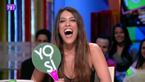 Lorena Castell