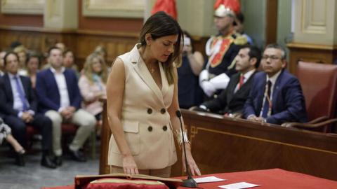 Matilde Zambudio Matilde Zambudio