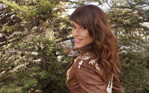 Sonia Ferrer Sonia Ferrer