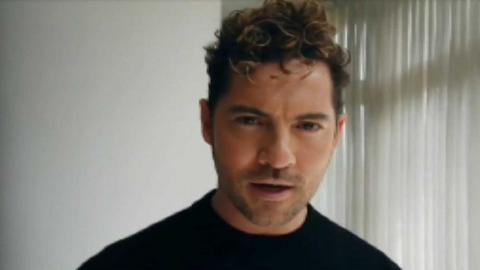 David Bisbal