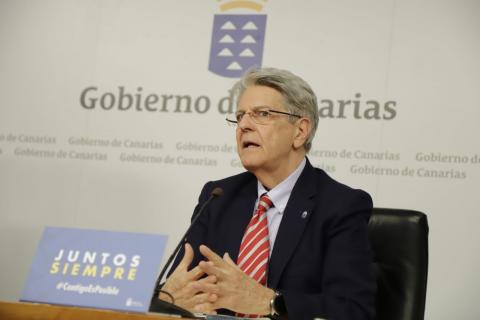 Julio Pérez 