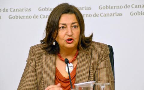 María José Guerra