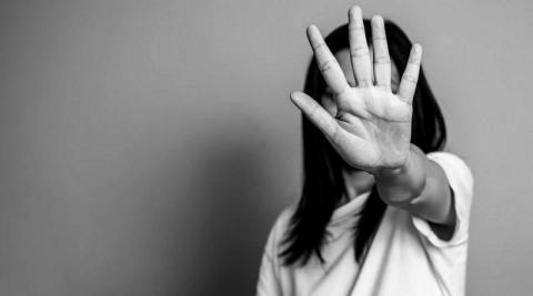 Violencia de género Violencia de género