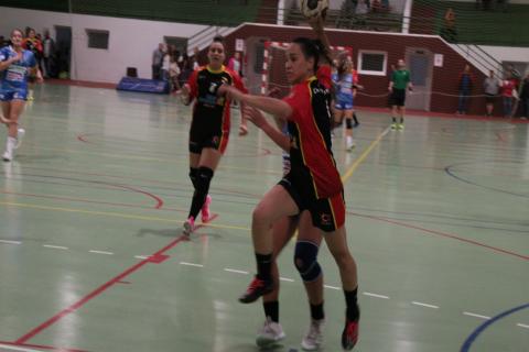 Malena Valiente Malena Valiente