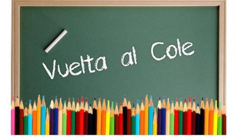 Curso escolar 